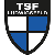 TSF Ludwigsfeld