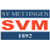 SV Mettingen