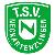 TSV Neckartenzlingen