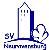 SV Neuravensburg