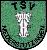 TSV Niederstotzingen