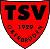 TSV Oberbrüden