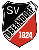 SV Oberndorf