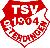 TSV Ofterdingen