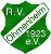 RV Spvgg Ohmenheim