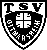 TSV Ottmarsheim