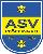 ASV Pfäffingen