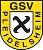 GSV Pleidelsheim