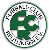 FC Reutlingen