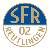 Spfr Reutlingen