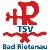 TSV Bad Rietenau