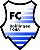 FC Röhlingen