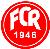 FC Rottenburg