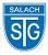 TSG Salach