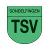 TSV Sondelfingen