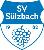 SV Sülzbach