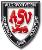 ASV Scheppach-Adolzfurt