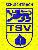 TSV Schlechtbach