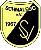 SV Schmalegg