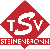 TSV Steinenbronn