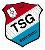 TSG Steinheim