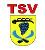 TSV Strümpfelbach