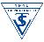 TSV Steinhaldenfeld