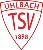 TSV Uhlbach