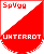 Spvgg Unterrot