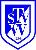 TSV Wäldenbronn-Esslingen