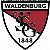 TSG Waldenburg