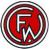 FC Wangen