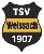 TSV Weissach