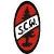 SC Wellendingen