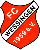 FC Wessingen