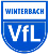 VfL Winterbach