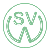 SV Würzbach