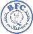 BFC Pfullingen