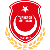 Türkspor Nürtingen 1973