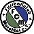 FC Marchtal