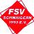 FSV Schwaigern