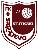 FK Sarajevo Stuttgart