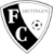 FC Dietingen