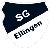 SV Ellingen