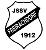 JSSv Freirachdorf