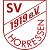 SV Horressen