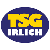 TSG Irlich 1882 e.V.