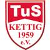 TuS Kettig e.V.