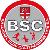 BSC Kaltenengers