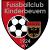 FC Kinderbeuren